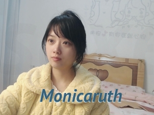 Monicaruth
