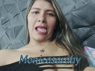 Monicasarahy