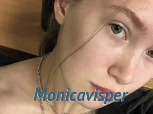 Monicavisper