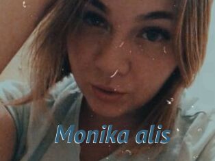 Monika_alis