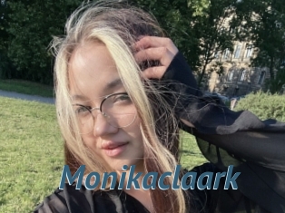 Monikaclaark