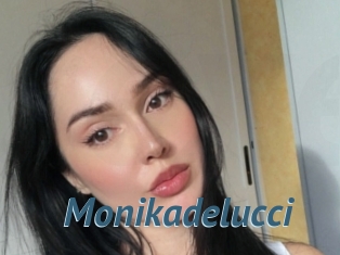 Monikadelucci