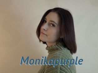 Monikapurple