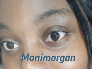 Monimorgan
