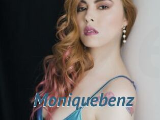 Moniquebenz