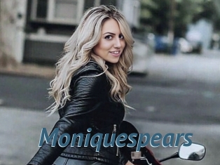 Moniquespears