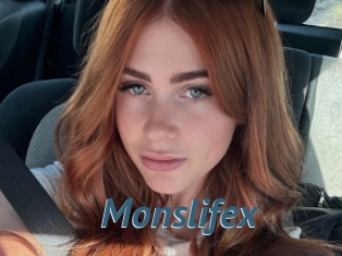 Monslifex
