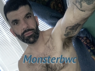 Monsterbwc