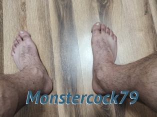 Monstercock79