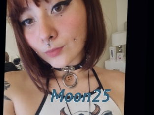 Moon25