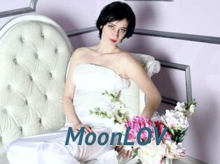 MoonLOV