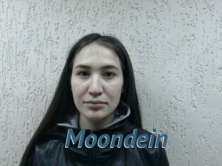 Moondein