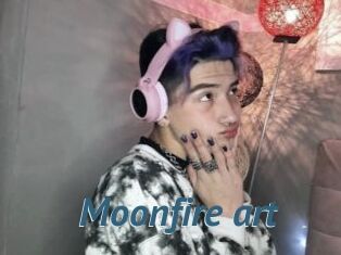 Moonfire_art