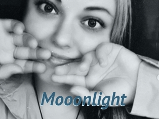Mooonlight
