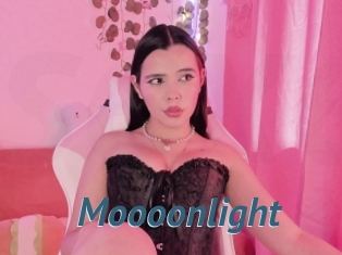 Moooonlight