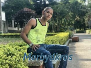 Morbydkros