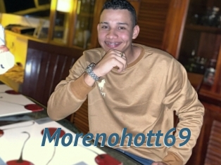 Morenohott69