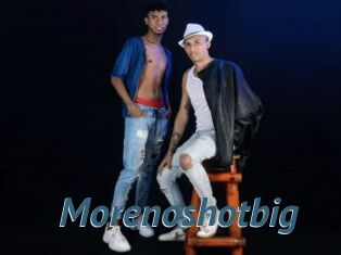 Morenoshotbig