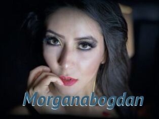 Morganabogdan