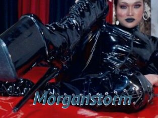 Morganstorm