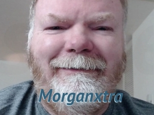 Morganxtra