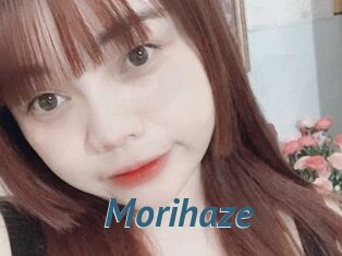 Morihaze