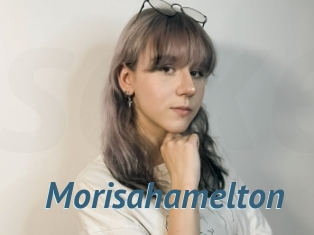 Morisahamelton