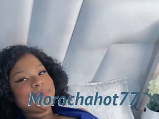 Morochahot77