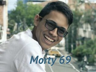 Morty_69