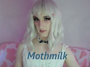 Mothmilk