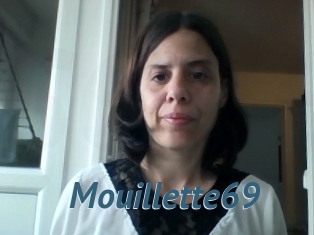 Mouillette69