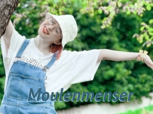 Moulenmenser