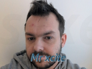 Mr_xcite