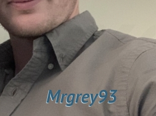 Mrgrey93