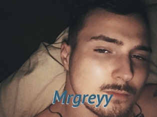 Mrgreyy