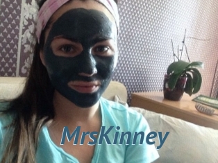 MrsKinney