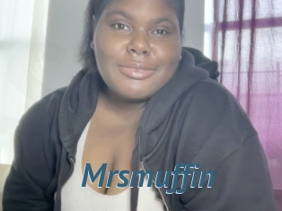 Mrsmuffin