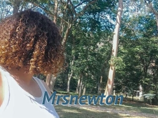 mrsnewton Sexe Fr