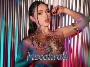 Msconrad