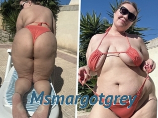 Msmargotgrey