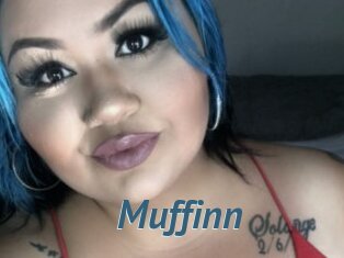 Muffinn