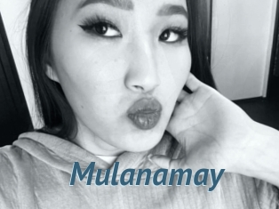 Mulanamay