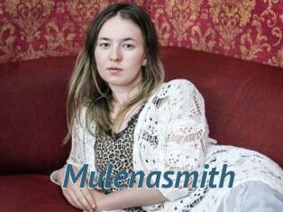Mulenasmith