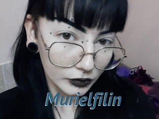 Murielfilin