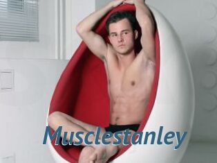 Musclestanley