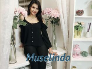 Muselinda
