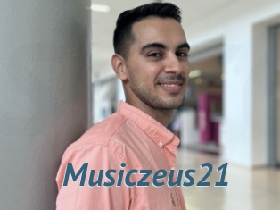 Musiczeus21
