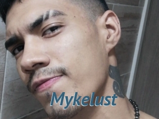 Mykelust