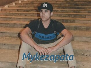 Mykezapata