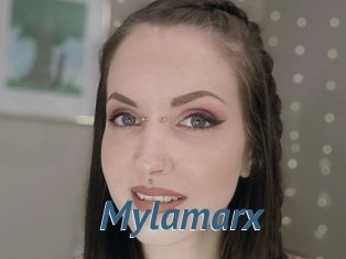 Mylamarx